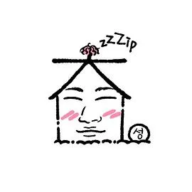 家大声封面图