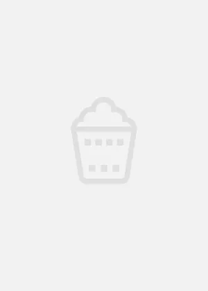 正义反击 Takedown封面图