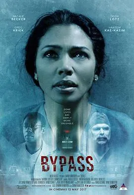 命回迁转 Bypass封面图