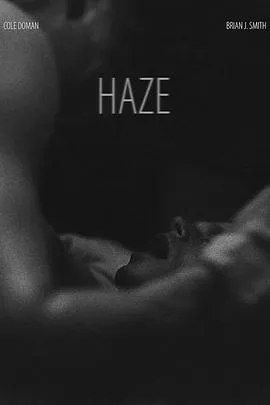 治疗 Haze封面图
