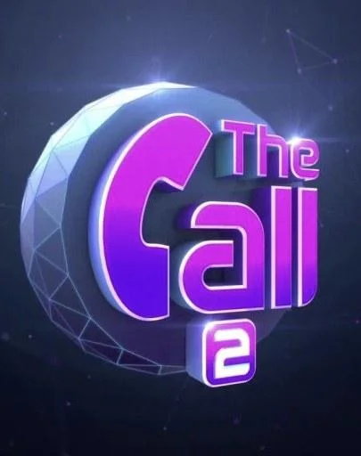 The Call第二季封面图