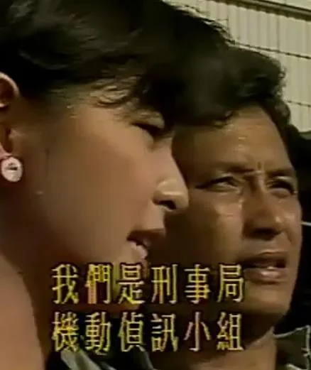 洗钱封面图
