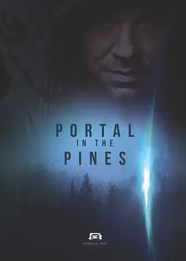 Portal in the Pines封面图