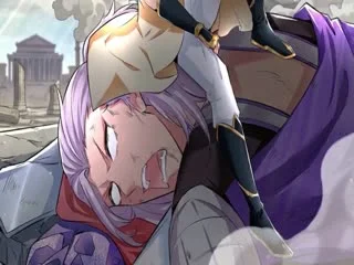西游降魔：黑糖色封面图